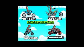 Download lagu Hill Climb Racing - FAST BIKE vs MOTOCROSS vs MINI BIKE vs CHOPPER π₯ mp3 Download lagu Hill Climb Racing - FAST BIKE vs MOTOCROSS vs MINI BIKE vs CHOPPER π₯ mp3