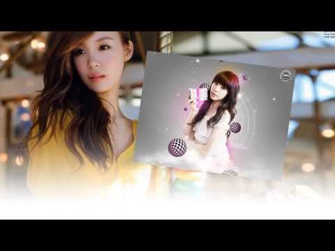 [Fanmade MV] Because It's You (Love Rain OST) - SNSD's Tiffany