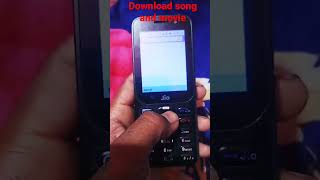 Download lagu jio phone se download kare songs and movie mp3 Download lagu jio phone se download kare songs and movie mp3