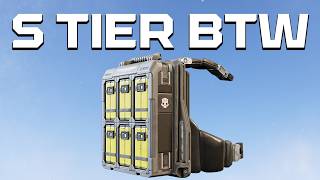 New C4 Stratagem Guide | Tested on All Factions in Helldivers 2