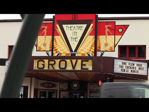 Pacific University's B Street Farm | FYS Showcase 2018