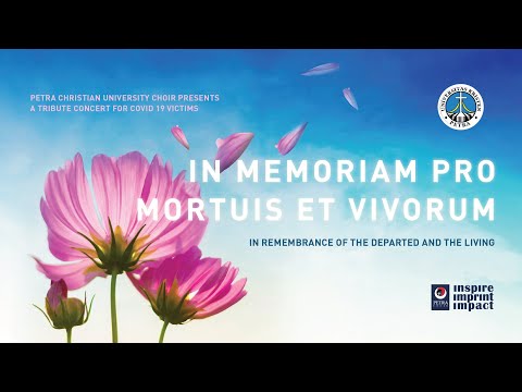 IT IS WELL WITH MY SOUL - Horatio G. Spafford & Philip P. Bliss, Arr. Craig Courtney