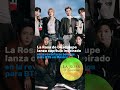 Estrena La Rosa de Guadalupe episodio sobre reventa por BTS