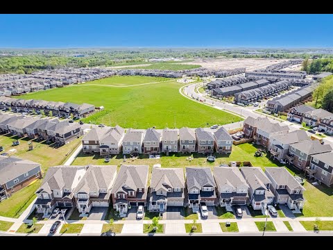 304 Ridge Road, Cambridge Home - Real Estate Properties