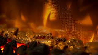 DIMPLEX CHADWICK OPTIFLAME SUITE