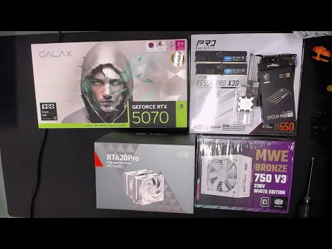 [아싸컴] 조립영상 라이브 / 2511273341 (김*훈) 고객님