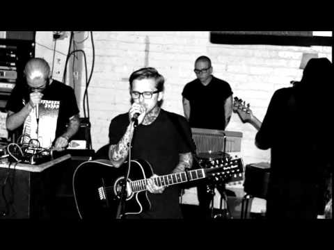 Carrion Sunflower - 13th Note (Full Live Audio)