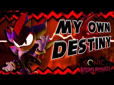 bucketmakesmusic and Rob Lundgren