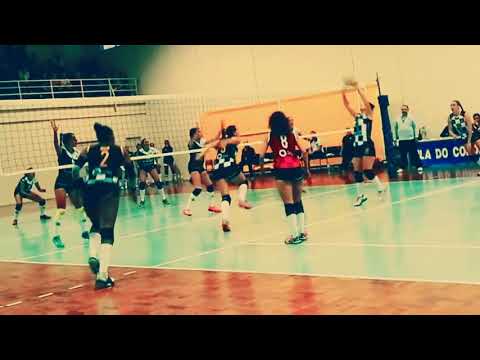 GC Vilacondense - Boavista FC