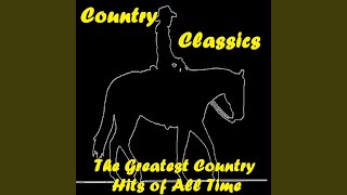 Where Does a Broken Heart Go