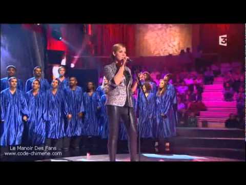 chimene badi parlez moi de lui chimene badi parlez moi de lui