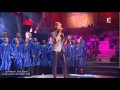 Chimene Badi - Parlez moi de lui - Plus de vie 2011