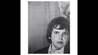 Nocturnal Emissions - Live At The Crypt
