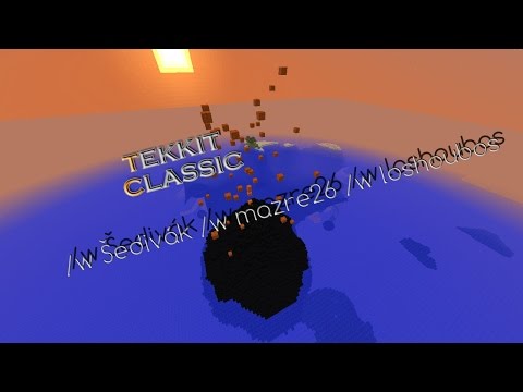 NCBox particka zasahuje 3 dil