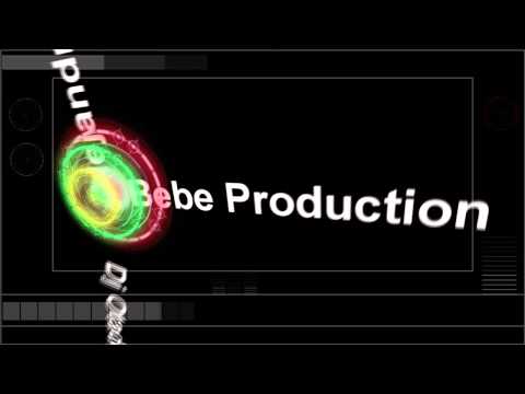 Niki Watkins - the joke is on you (icarly) extended version