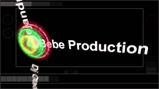 Niki Watkins - the joke is on you (icarly) extended version