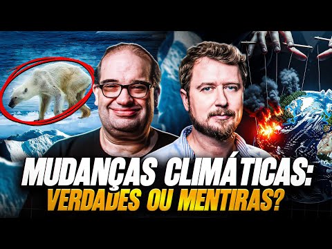 RedCast [Oficial] and SpaceToday