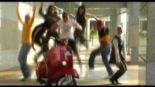 Download lagu SharpShooter - Panji Reggae mp3 Download lagu SharpShooter - Panji Reggae mp3