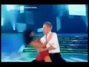 Eurovision Dance contest 2008 HQ : poland the winner
