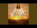 Ko 'eni e tala (feat. candice fakahau)