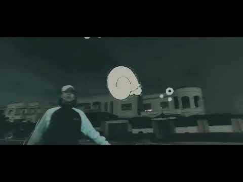 Psychoqueen - OK ILY (Official Noise Video) #Fz5 Prod. JP SOUNDZ