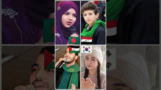 Download lagu Hasbi Rabbi Jallallah Nasheed Viral Cover -By #bettersportsyt #fyp#viral #shortvideo#hasbirabbi mp3