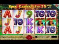 Lucky Queen 2023 11 06 At 14 57 10