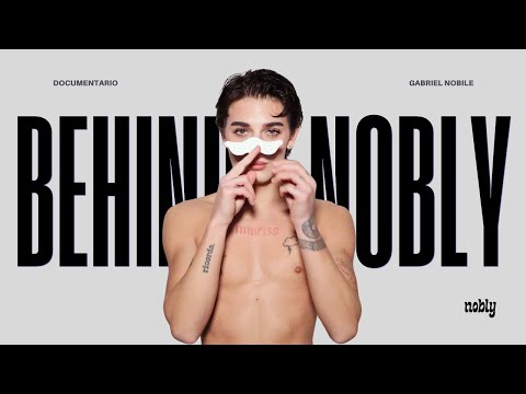 COME HO APERTO IL MIO BRAND? *la verità che nessuno racconta*