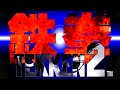 Tekken 2 Arcade Intro Opening Revenge Arcade Audio 4K Duckstation No AI