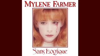 Mylene Farmer - Dernier Sourire (Audio)