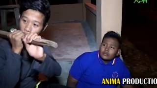 Download lagu URANG NAN PASTI MASUAK SARUGO ~ KOMEDI MINANG ~ BAKATAMUIK ~  Video Music APH Management mp3
