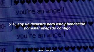 Download lagu blessed - daniel caesar // sub; español mp3