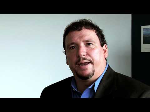 The Collins Companies - Buffalo, NY