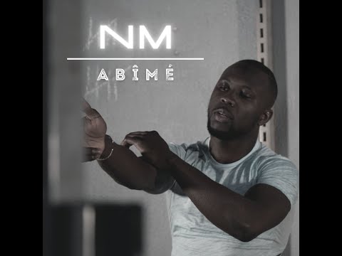 NM - "Abîmé" - Exclu Generations