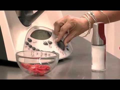 Thermomix TM31 Multi-Purpose Machine
