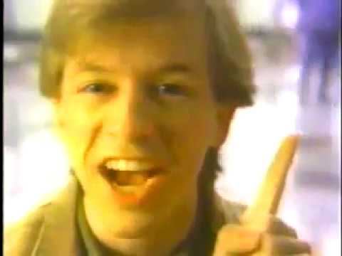 Canadiens vs. Bruins 1994 Eastern Conference Quarterfinal Game 1 (1st Period)