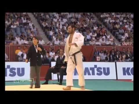 Греков Чемпионат Мира