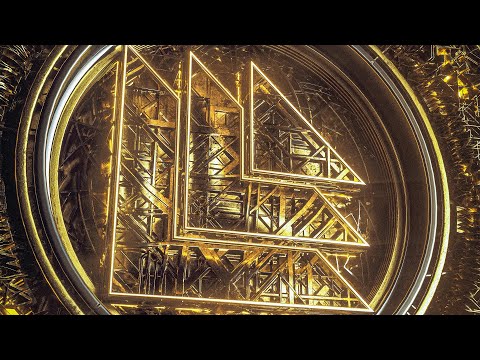 Plastik Funk, Jasted & Metano - Say Goodbye (Bass House / Future House)