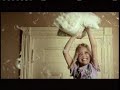 Cowboy Junkies : I'm So Open (2001) (Official Music Video) *ETV*