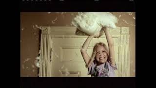 Cowboy Junkies : I'm So Open (2001) (Official Music Video) *ETV*