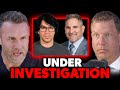 Confronting JT Foxx About Grant Cardone Tai Lopez And Elon Musk