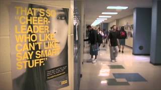 GLSEN's 25th Anniversary Video