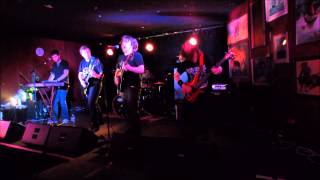 The Call Of The Wild