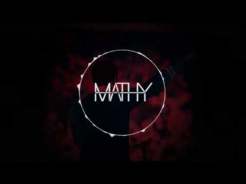 Camila Cabelle vs BLR & Rave and Crave - Havana Taj (MATHY Mashup)