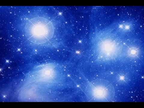 Schiller feat Tarja Turunen - Tired Of Being...