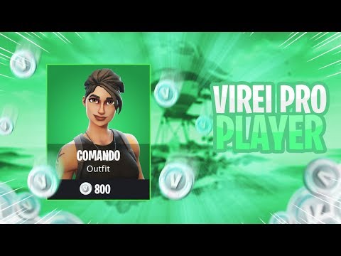 Where To Find The Letter F In Fortnite Chapter 2