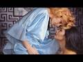 And Give Us Our Daily Sex Malizia Erotica Comedy Full Movie In English