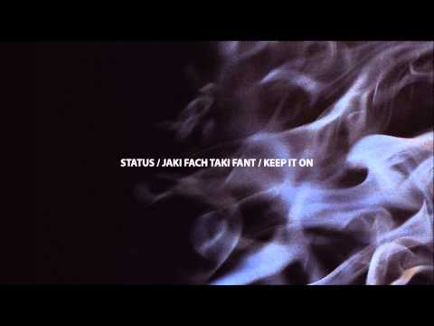 PMM - Status / Jaki fach taki fant / Keep It On
