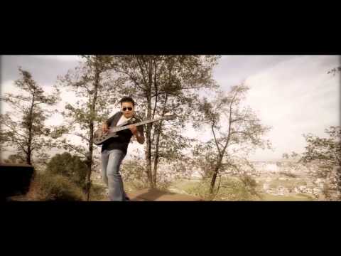 Anjana mai Jani Jani Deepak Bajracharya Music Video @ CelebrityNepal