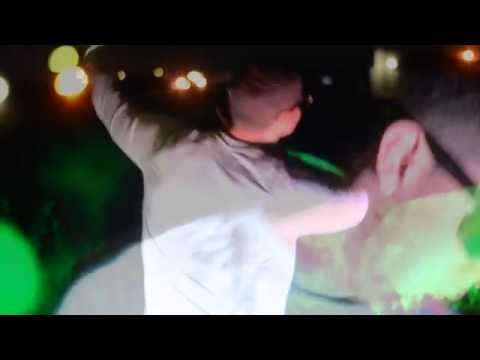 Indirect - Amigo cu Derecho (Official Videoclip)